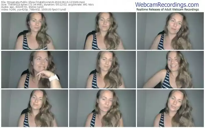 2024/08/16/streamate-katedivineuk-12-33-49