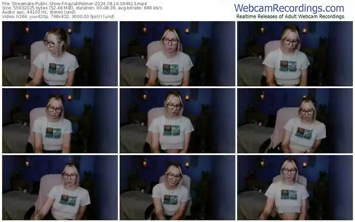 2024/08/16/streamate-kaylahpalmer-09-49-13