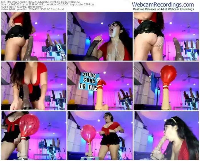 2024/08/16/streamate-ladygretel-04-53-08