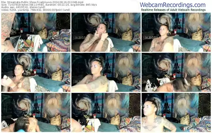 2024/08/16/streamate-ladyluvxo-01-10-48