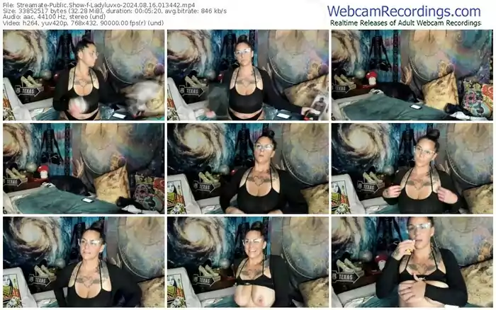 2024/08/16/streamate-ladyluvxo-01-34-42
