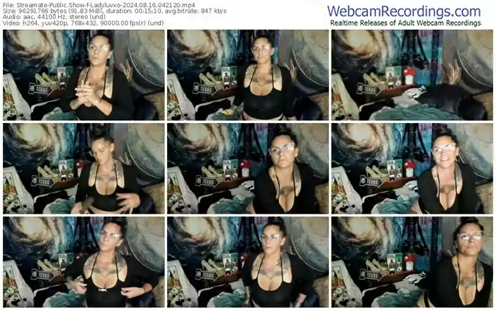 2024/08/16/streamate-ladyluvxo-04-21-20
