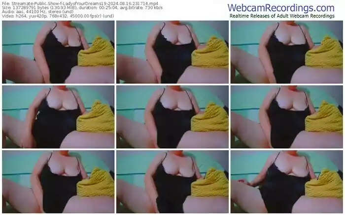 2024/08/16/streamate-ladyofyourdreams19-23-17-14