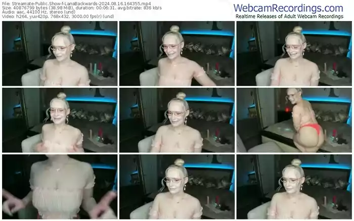 2024/08/16/streamate-lanabackwards-16-43-55