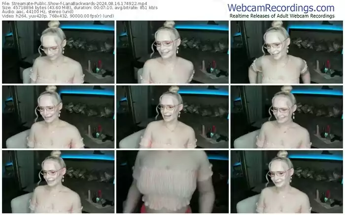 2024/08/16/streamate-lanabackwards-17-49-22