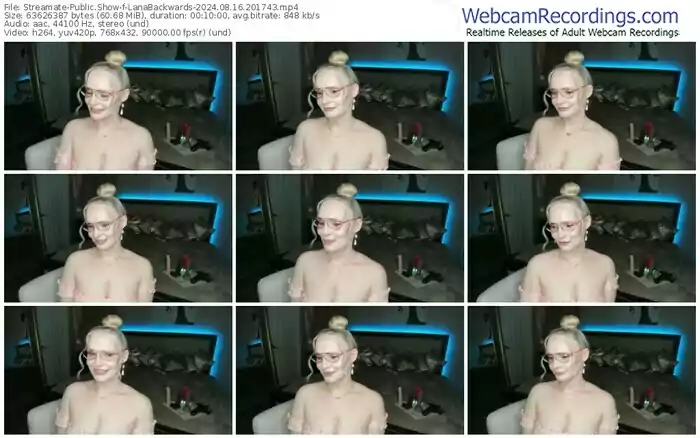 2024/08/16/streamate-lanabackwards-20-17-43