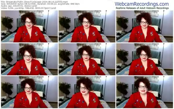 2024/08/16/streamate-lolalippz-22-25-53