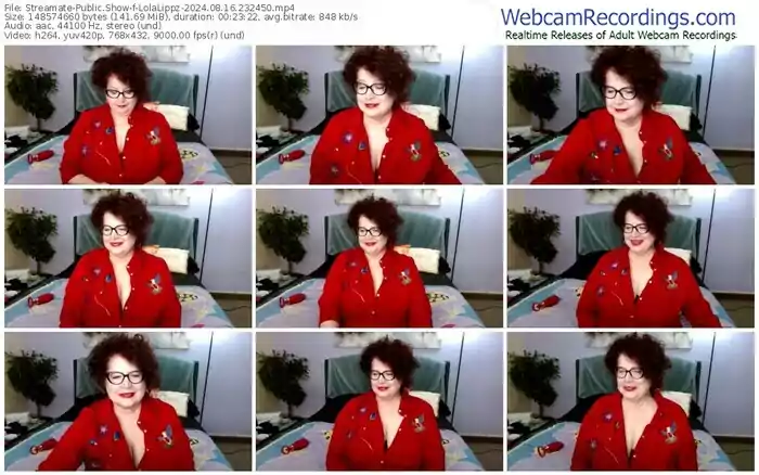 2024/08/16/streamate-lolalippz-23-24-50