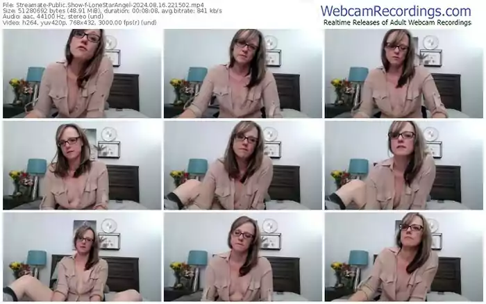 2024/08/16/streamate-lonestarangel-22-15-02