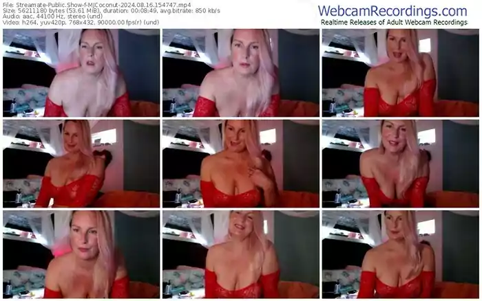 2024/08/16/streamate-mjcoconut-15-47-47