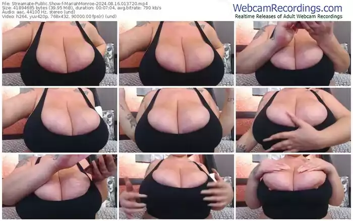 2024/08/16/streamate-mariahmonroe-01-37-20
