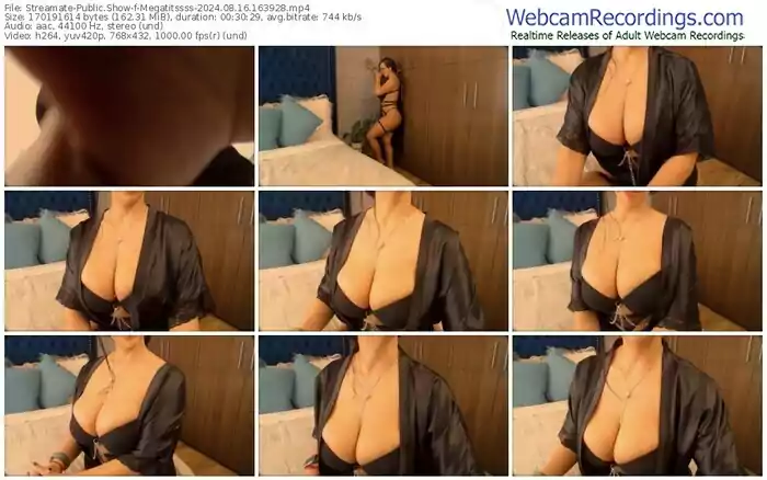2024/08/16/streamate-megatitssss-16-39-28