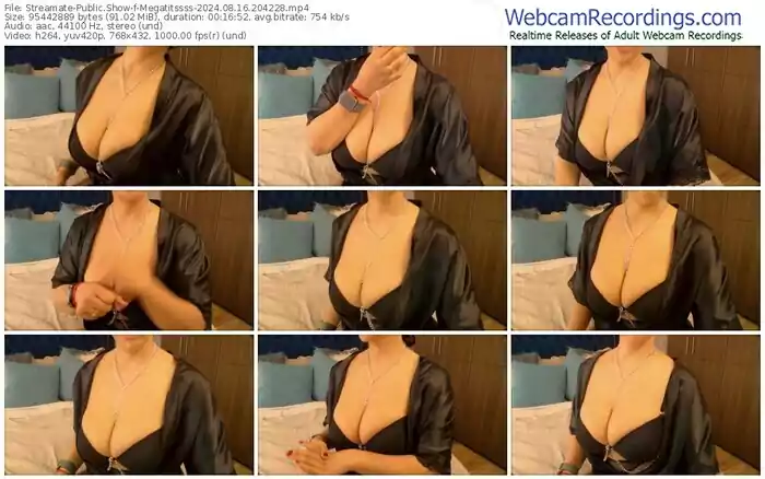2024/08/16/streamate-megatitssss-20-42-28