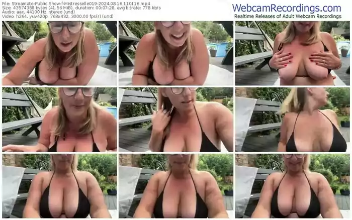 2024/08/16/streamate-mistresselle019-11-01-16