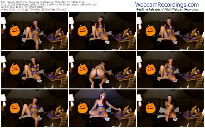 2024/08/16/streamate-moriahspicyy-13-41-07