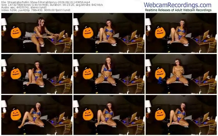 2024/08/16/streamate-moriahspicyy-14-36-56