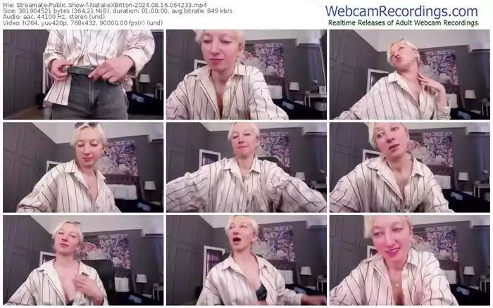 2024/08/16/streamate-nataliexbitton-06-42-33