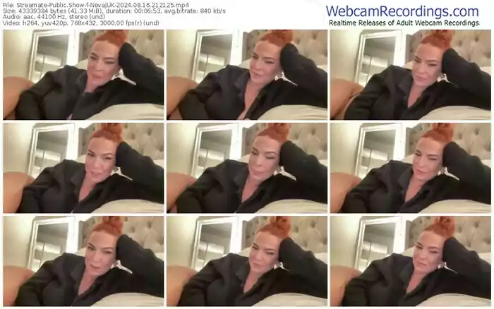 2024/08/16/streamate-novajuk-21-21-25