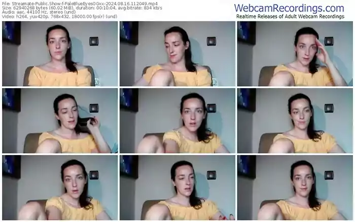 2024/08/16/streamate-paleblueeyesogxx-11-20-49