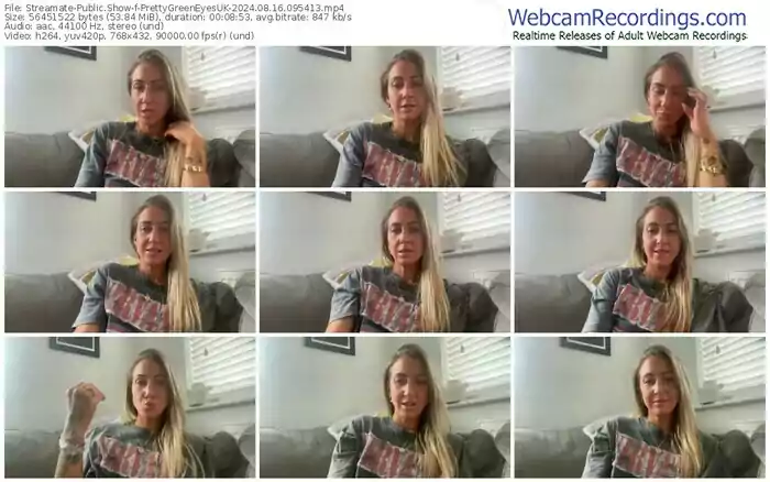 2024/08/16/streamate-prettygreeneyesuk-09-54-13