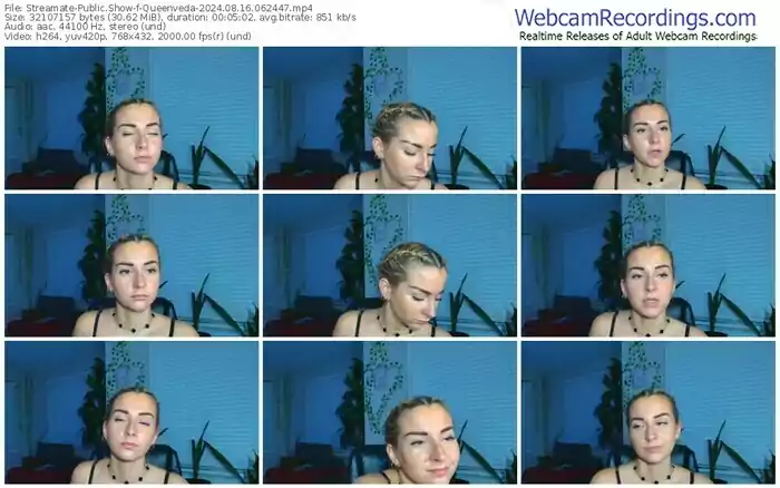 2024/08/16/streamate-queenveda-06-24-47