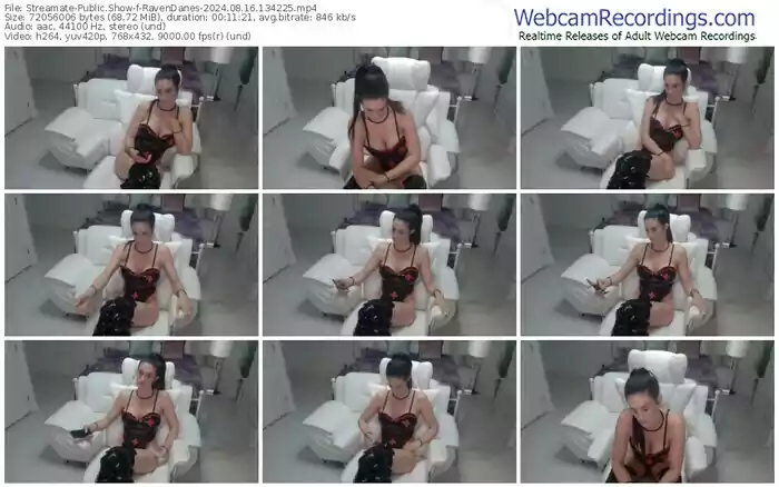 2024/08/16/streamate-ravendanes-13-42-25