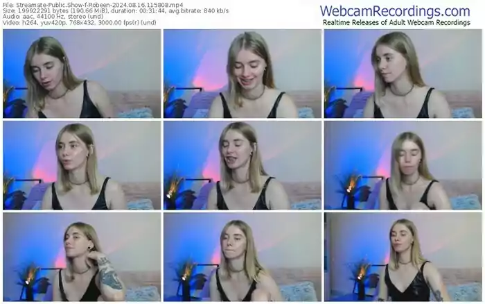 2024/08/16/streamate-robeen-11-58-08