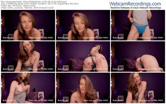 2024/08/16/streamate-robinerotic-01-20-58