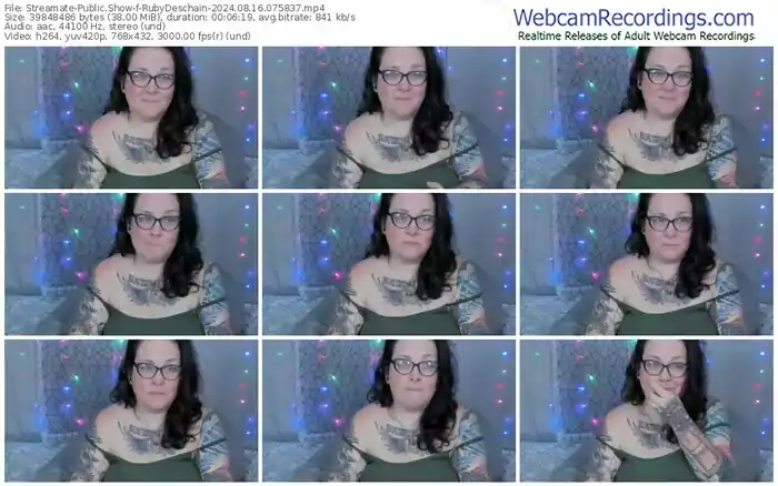 2024/08/16/streamate-rubydeschain-07-58-37
