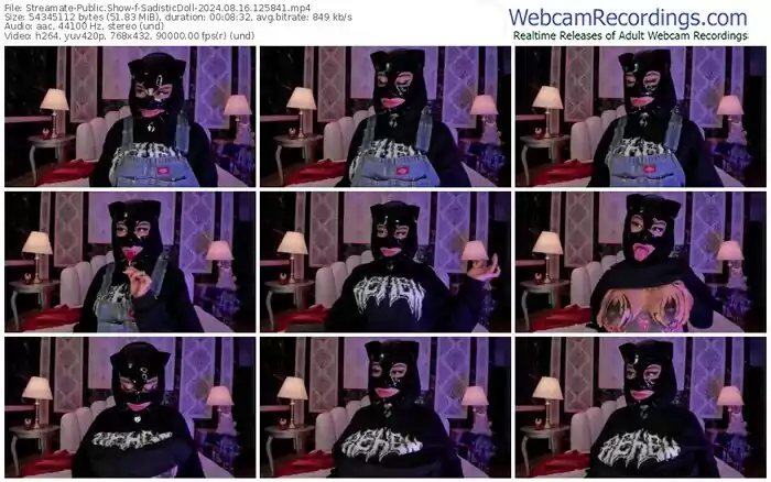 2024/08/16/streamate-sadisticdoll-12-58-41