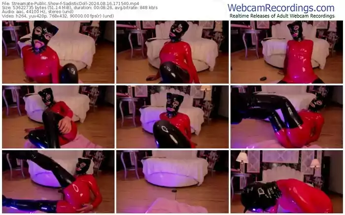 2024/08/16/streamate-sadisticdoll-17-15-40