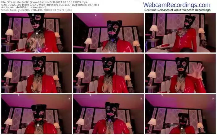 2024/08/16/streamate-sadisticdoll-19-38-59