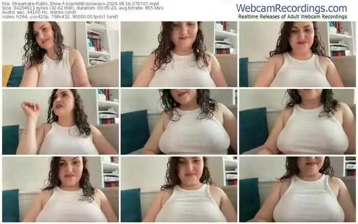 2024/08/16/streamate-scarlettkissxoxoxo-07-07-07