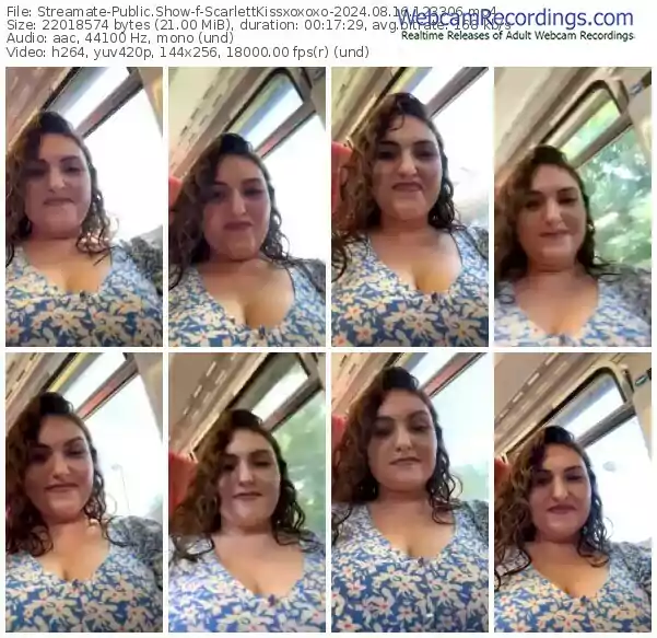 2024/08/16/streamate-scarlettkissxoxoxo-12-33-06