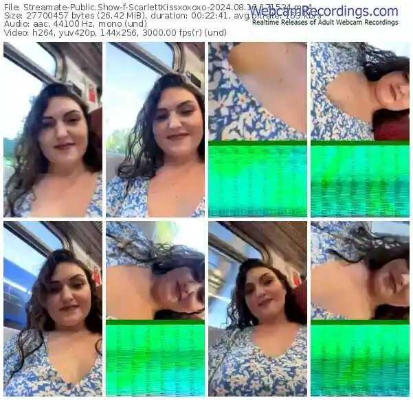2024/08/16/streamate-scarlettkissxoxoxo-17-15-34