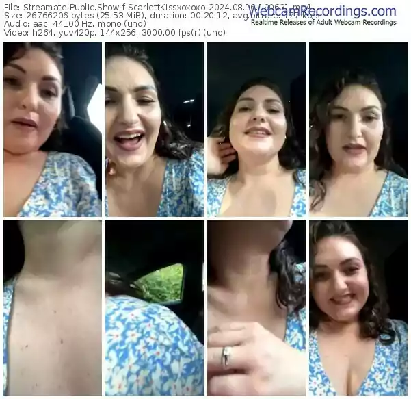 2024/08/16/streamate-scarlettkissxoxoxo-19-06-31