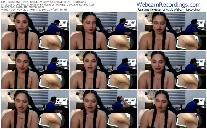 2024/08/16/streamate-sharathomas-16-58-30