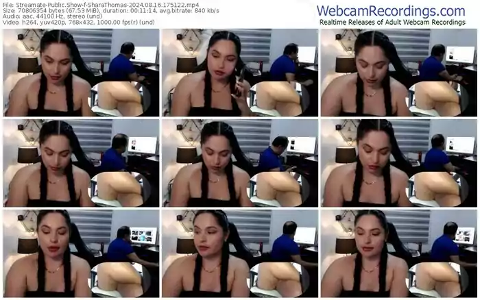 2024/08/16/streamate-sharathomas-17-51-22