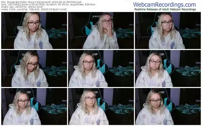 2024/08/16/streamate-skyjonesxo-05-05-08