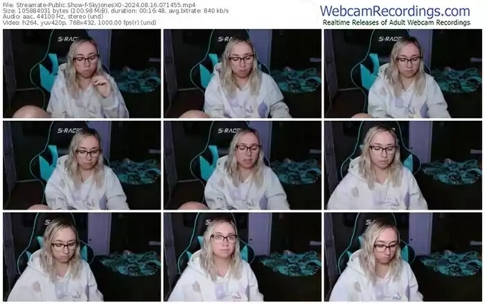 2024/08/16/streamate-skyjonesxo-07-14-55