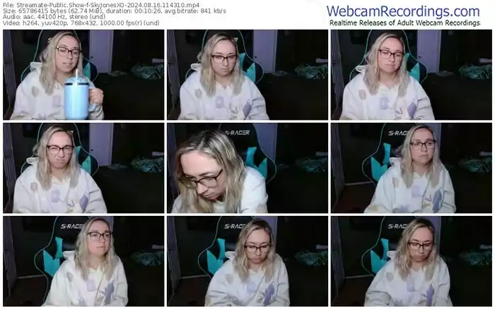 2024/08/16/streamate-skyjonesxo-11-43-10