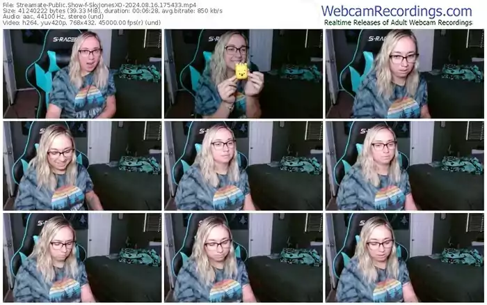 2024/08/16/streamate-skyjonesxo-17-54-33