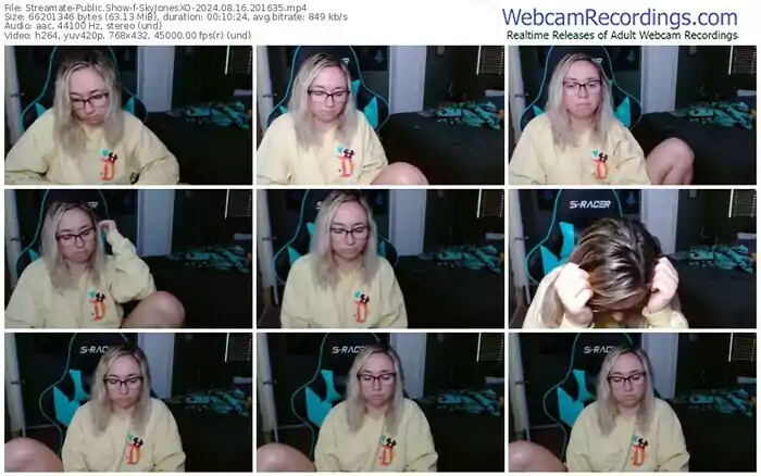 2024/08/16/streamate-skyjonesxo-20-16-35