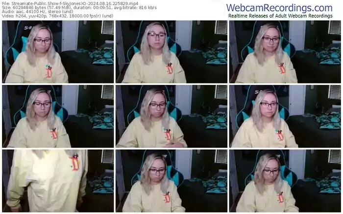 2024/08/16/streamate-skyjonesxo-22-58-29