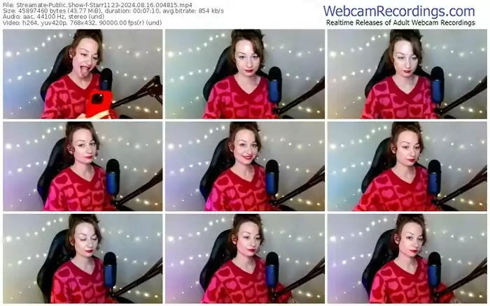 2024/08/16/streamate-starr1123-00-48-15