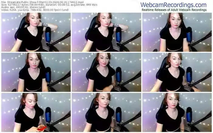 2024/08/16/streamate-starr1123-17-46-12