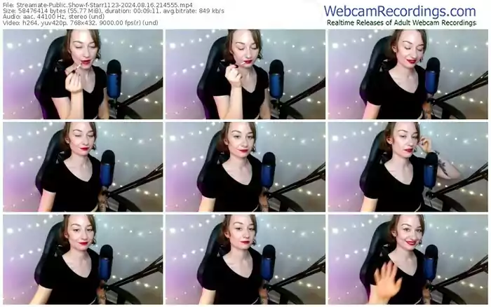 2024/08/16/streamate-starr1123-21-45-55