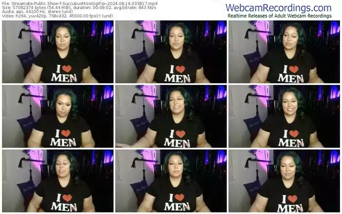 2024/08/16/streamate-succubusmissgigifox-03-38-17