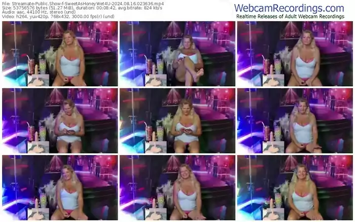 2024/08/16/streamate-sweetashoneywet4u-02-36-36