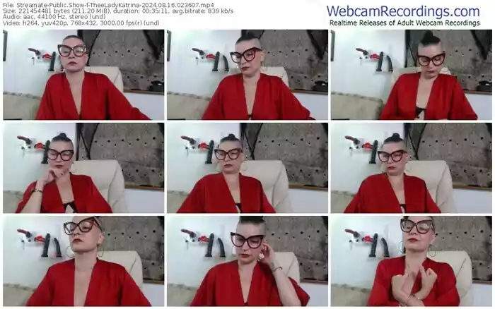 2024/08/16/streamate-theeladykatrina-02-36-07